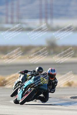 media/Dec-05-2025-CVMA Friday Practice (Fri) [[303bad9a84]]/3-Racer 3 (NRS)/Session 2 (Turn 14)/